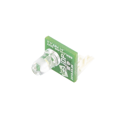 Refacción: Sensor Entrada/Salida para  SMART51