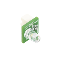 Refacción: Sensor Entrada/Salida para  SMART51