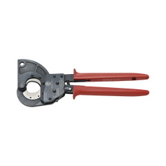 Cortador Multicable ACSR con Matraca