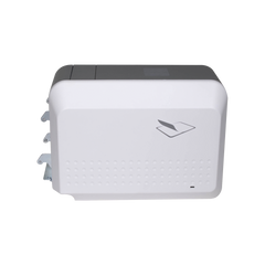 Módulo Laminador para impresora  SMART-51