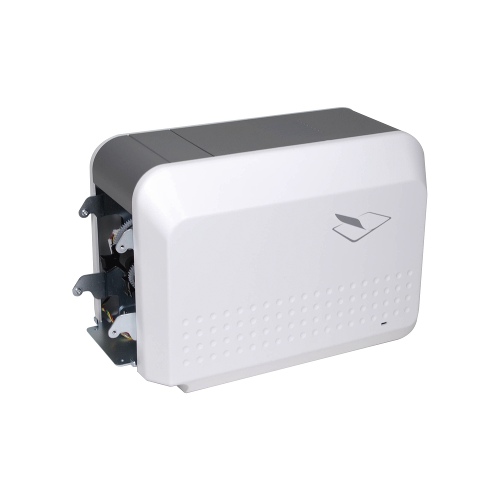 Módulo Laminador para impresora  SMART-51