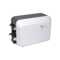 Módulo Laminador para impresora  SMART-51
