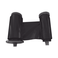 Ribbon Resina Negra K para SMART21