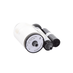 Ribbon Resina Blanca  para SMART51 & 31