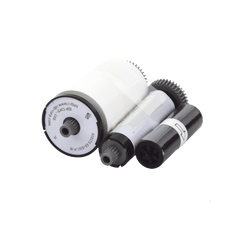 Ribbon Resina Blanca  para SMART51 & 31