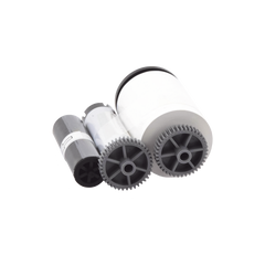 Ribbon Resina Blanca  para SMART51 & 31