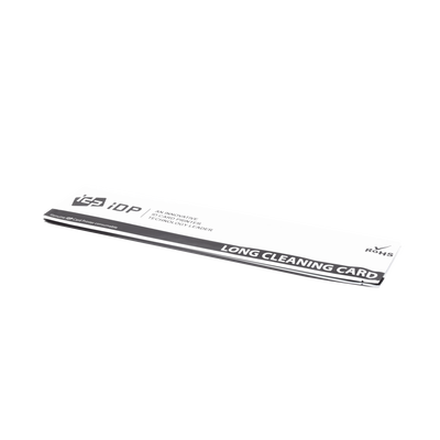 Kit de limpieza para impresoras SMART 21,30,31/50/51/81 / Incluye 10 servicios