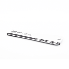 Kit de limpieza para impresoras SMART 21,30,31/50/51/81 / Incluye 10 servicios