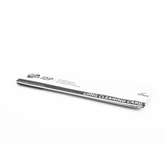 Kit de limpieza para impresoras SMART 21,30,31/50/51/81 / Incluye 10 servicios