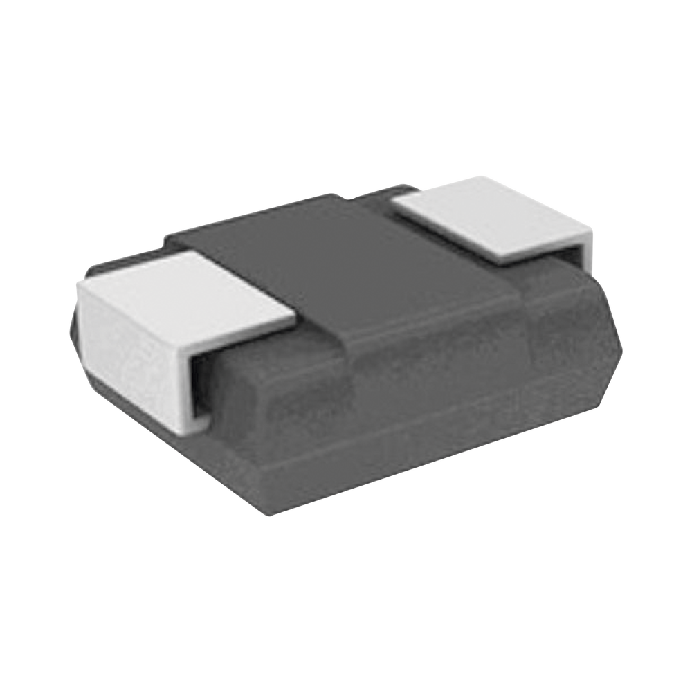 Absorbedor de Transientes, SMD 175 Vca/ 225 Vcc 100 Amp., PCB 8X6X3.3mm