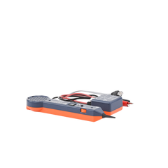 Generador de Tonos Profesional con Amplificador Inductivo para cable de red