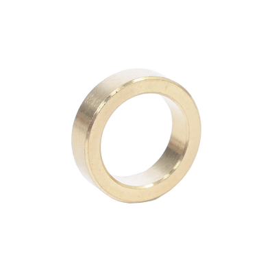 ANILLO DE ABRAZADERA DE CABLE PARA BARRERAS DE LAS SERIES 615, 620 Y 640