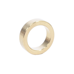 ANILLO DE ABRAZADERA DE CABLE PARA BARRERAS DE LAS SERIES 615, 620 Y 640