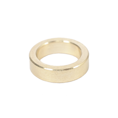 ANILLO DE ABRAZADERA DE CABLE PARA BARRERAS DE LAS SERIES 615, 620 Y 640