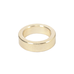 ANILLO DE ABRAZADERA DE CABLE PARA BARRERAS DE LAS SERIES 615, 620 Y 640