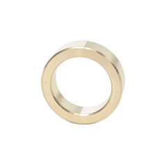 ANILLO DE ABRAZADERA DE CABLE PARA BARRERAS DE LAS SERIES 615, 620 Y 640