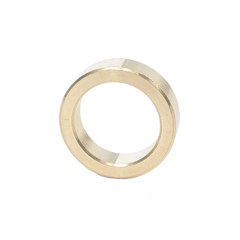 ANILLO DE ABRAZADERA DE CABLE PARA BARRERAS DE LAS SERIES 615, 620 Y 640