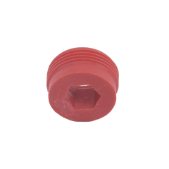 TUERCA DE RETECCION VALOX PARA OPERADORES 400/402/422/615/620/640