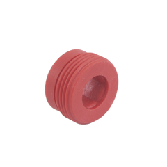 TUERCA DE RETECCION VALOX PARA OPERADORES 400/402/422/615/620/640