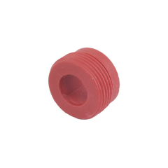 TUERCA DE RETECCION VALOX PARA OPERADORES 400/402/422/615/620/640