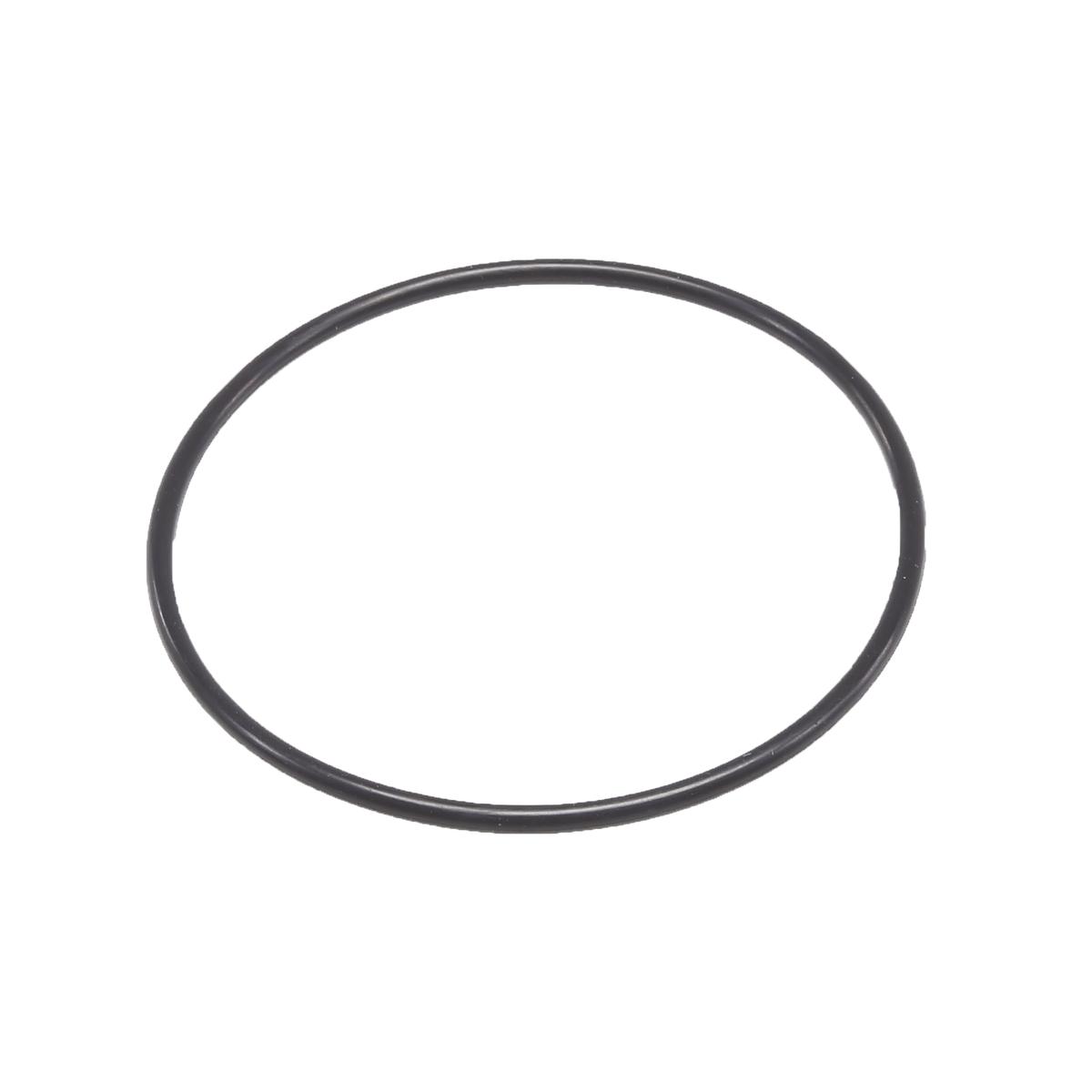 JUNTA TORICA PARA ACTUADORES FAAC 402/422/620/640