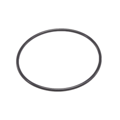 JUNTA TORICA PARA ACTUADORES FAAC 402/422/620/640