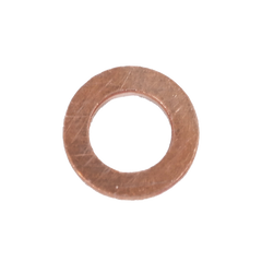 ARANDELA DE BRIDA PARA MOTORES FAAC 400/402/422/615/620/640