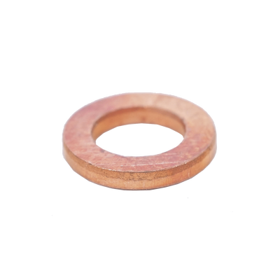 ARANDELA DE BRIDA PARA MOTORES FAAC 400/402/422/615/620/640
