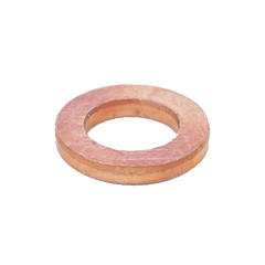 ARANDELA DE BRIDA PARA MOTORES FAAC 400/402/422/615/620/640