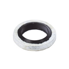 SELLO FAAC PARA BARRERAS SERIE 620/640/B680