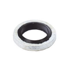 SELLO FAAC PARA BARRERAS SERIE 620/640/B680