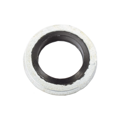 SELLO FAAC PARA BARRERAS SERIE 620/640/B680