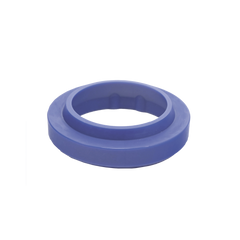 ANILLO RASPADOR DE ACEITE PARA BARRERA FAAC 620
