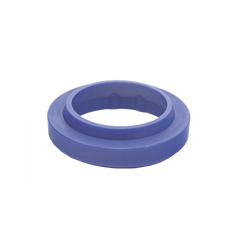 ANILLO RASPADOR DE ACEITE PARA BARRERA FAAC 620