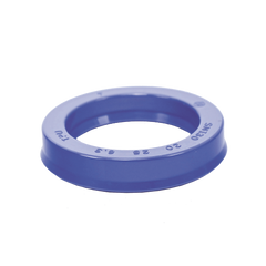 Reten Para Piston de FAAC 620 y FAAC 400