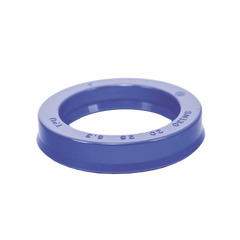 Reten Para Piston de FAAC 620