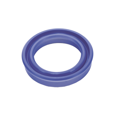 Reten Para Piston de FAAC 620