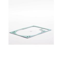 SELLO DE MOTORREDUCTOR PARA FAAC 844