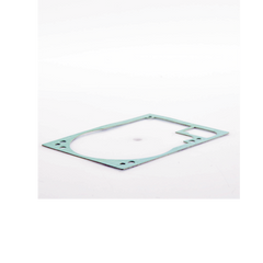 SELLO DE MOTORREDUCTOR PARA FAAC 844