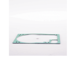 SELLO DE MOTORREDUCTOR PARA FAAC 844