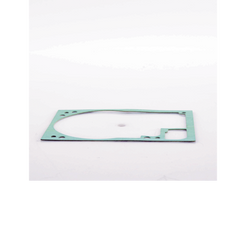 SELLO DE MOTORREDUCTOR PARA FAAC 844