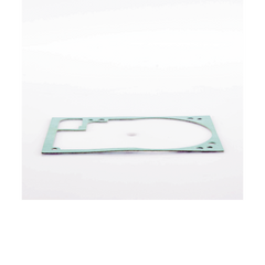 SELLO DE MOTORREDUCTOR PARA FAAC 844