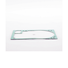 SELLO DE MOTORREDUCTOR PARA FAAC 844