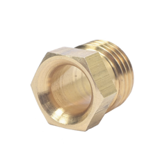 ABRAZADERA DE CABLE PARA BARRERAS DE LAS SERIES 615, 620 Y 640