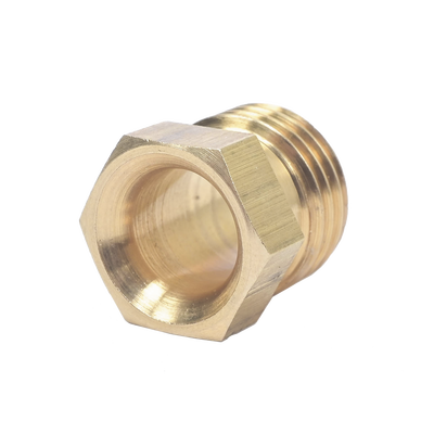 ABRAZADERA DE CABLE PARA BARRERAS DE LAS SERIES 615, 620 Y 640