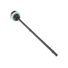TAPÓN CON INDICADOR DE NIVEL DE ACEITE PARA BARRERAS DE LAS SERIES 620/640/B680H
