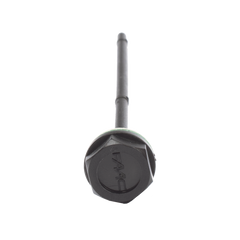 TAPÓN CON INDICADOR DE NIVEL DE ACEITE PARA BARRERAS DE LAS SERIES 620/640/B680H