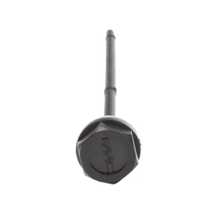 TAPÓN CON INDICADOR DE NIVEL DE ACEITE PARA BARRERAS DE LAS SERIES 620/640/B680H