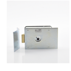 Electrocerradura FAAC