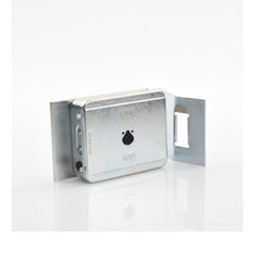 Electrocerradura FAAC